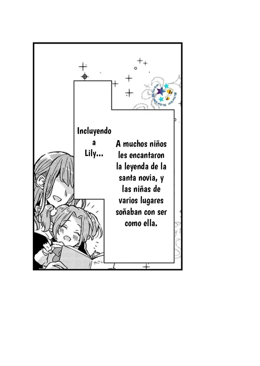 ¡¿El príncipe perfecto ama a su rival?! - Capítulo 19 manhwa