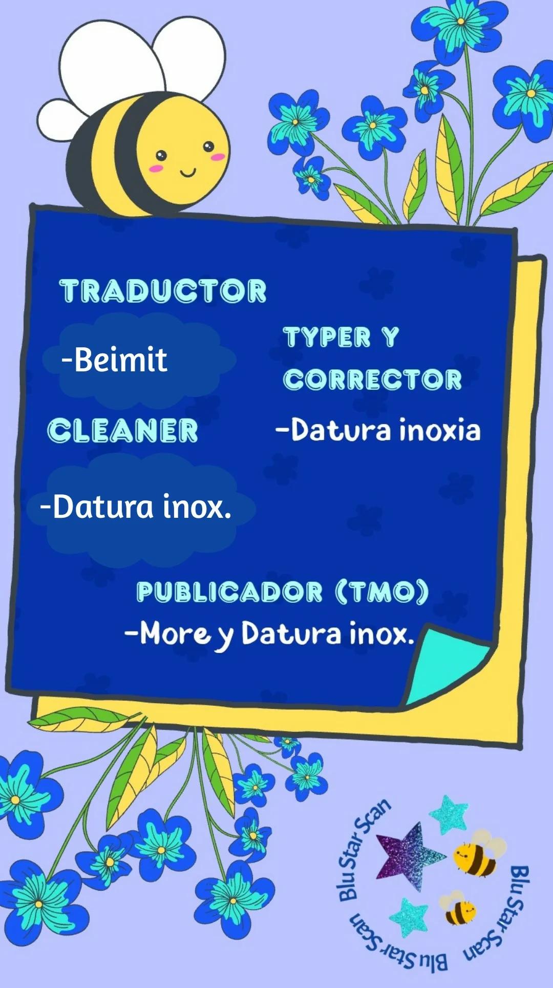 ¡¿El príncipe perfecto ama a su rival?! - Capítulo 24 manhwa