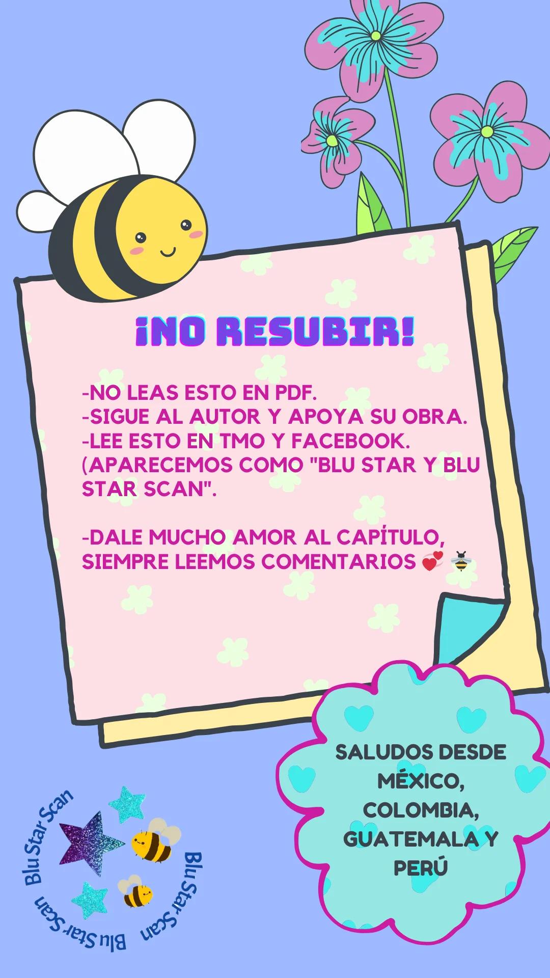 ¡¿El príncipe perfecto ama a su rival?! - Capítulo 24 manhwa