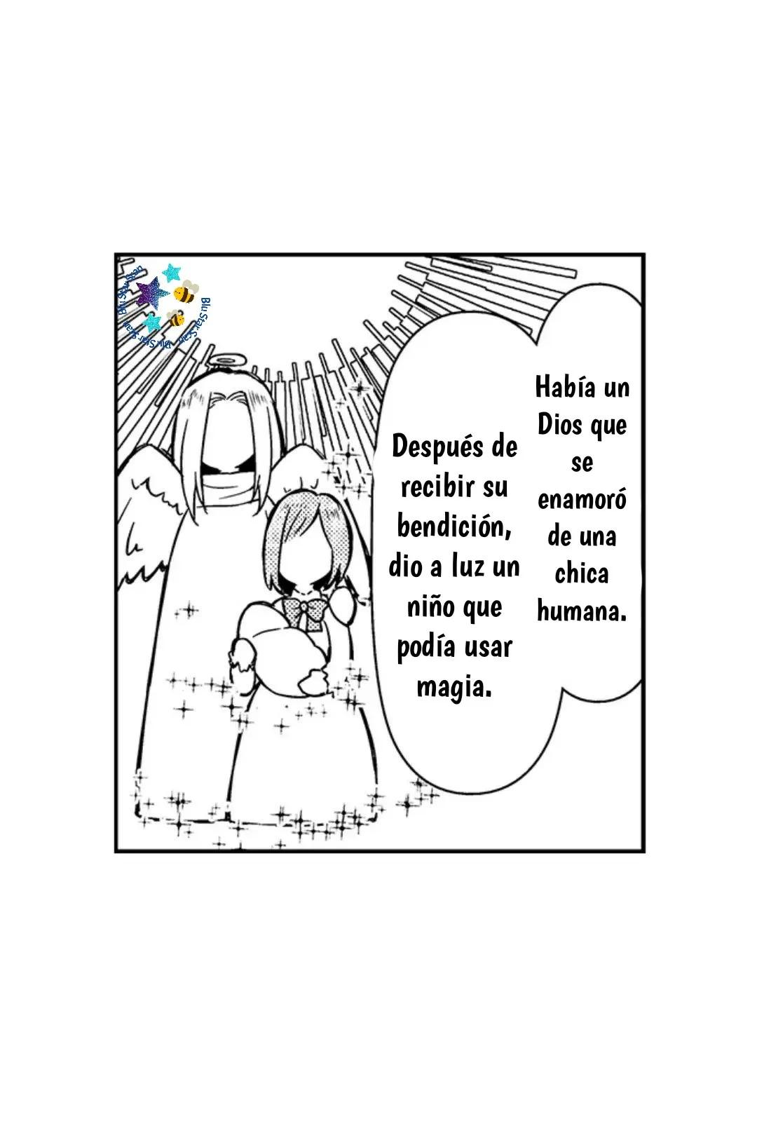 ¡¿El príncipe perfecto ama a su rival?! - Capítulo 20 manhwa