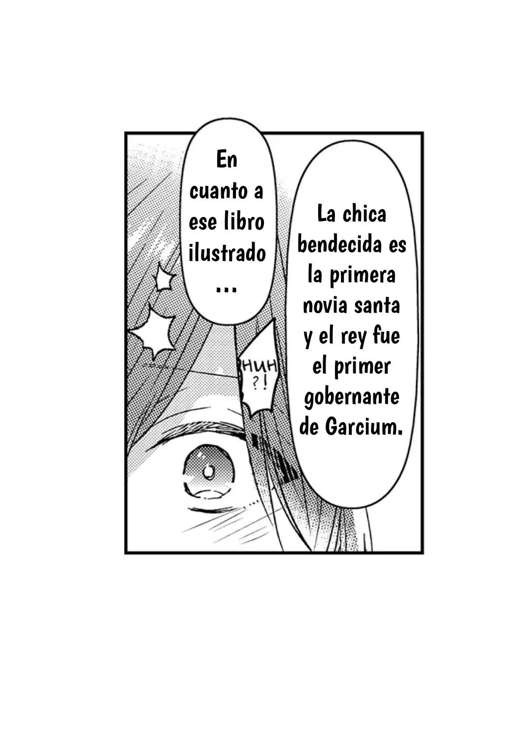 ¡¿El príncipe perfecto ama a su rival?! - Capítulo 20 manhwa