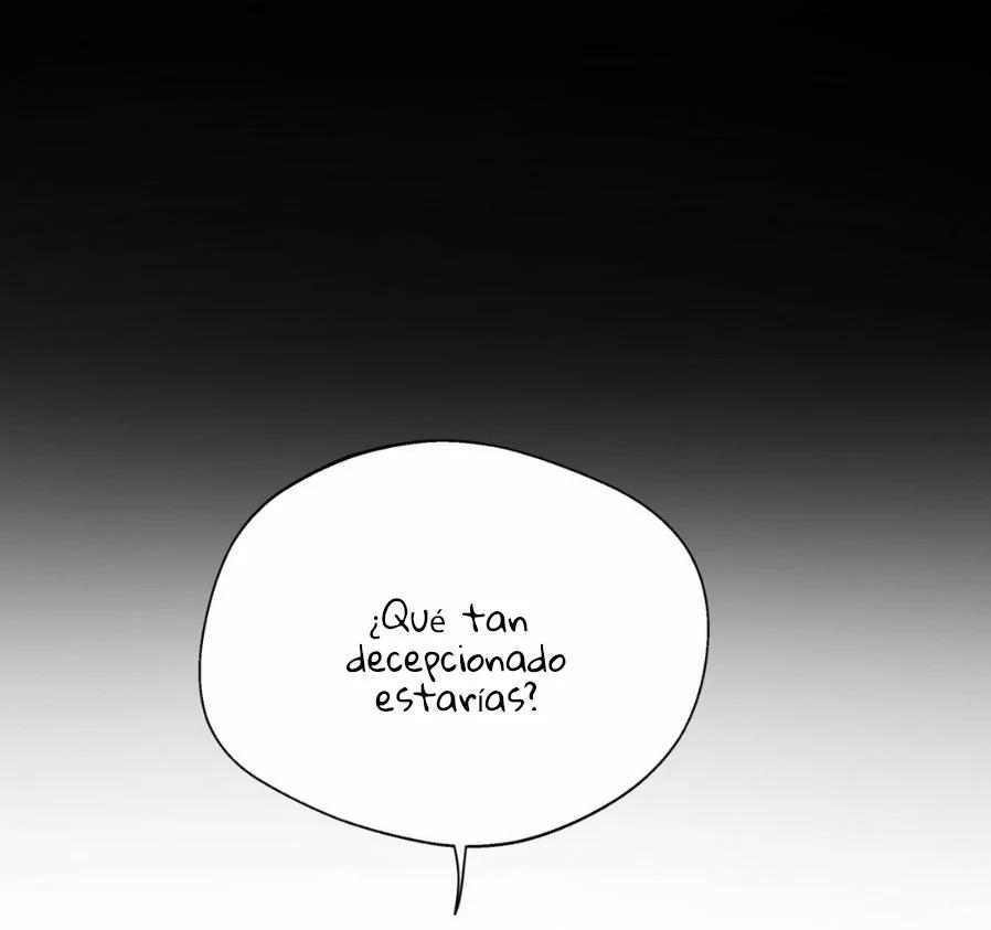 Fantasma de Salvación - Capítulo 14 manhwa