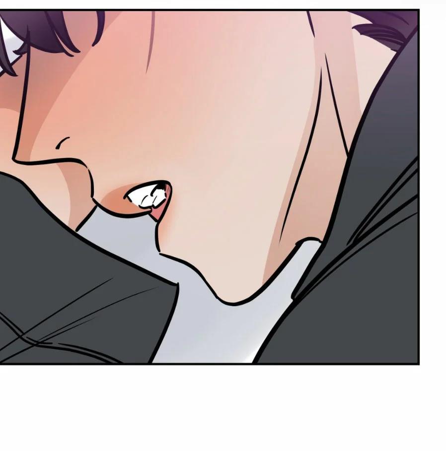 Fantasma de Salvación - Capítulo 14 manhwa