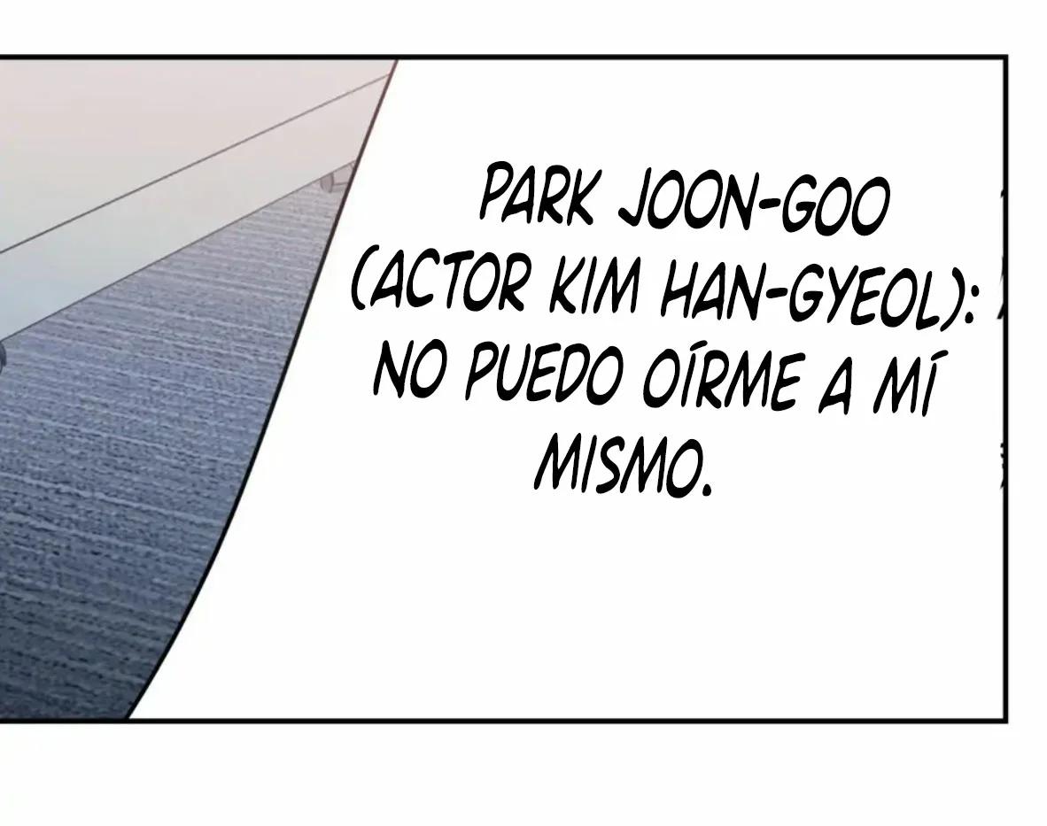 Fantasma de Salvación - Capítulo 9 manhwa