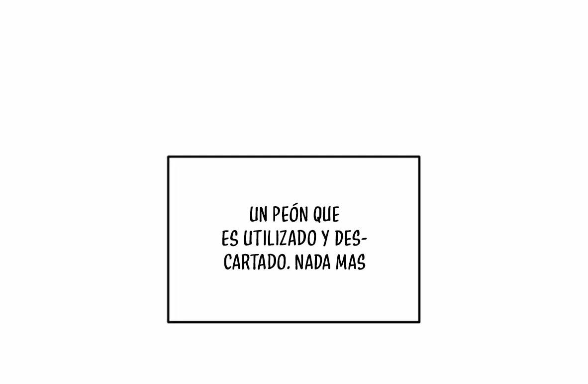 Fantasma de Salvación - Capítulo 9 manhwa