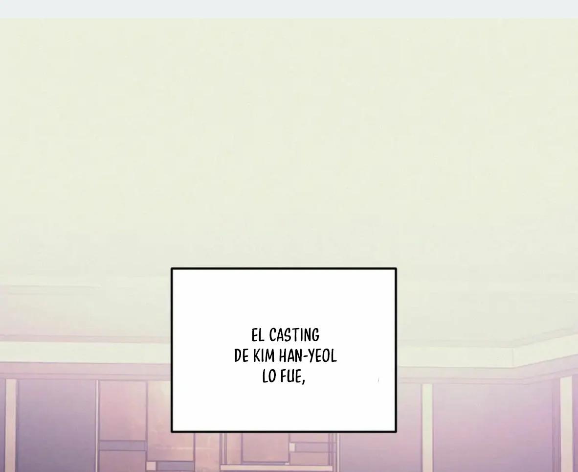 Fantasma de Salvación - Capítulo 9 manhwa