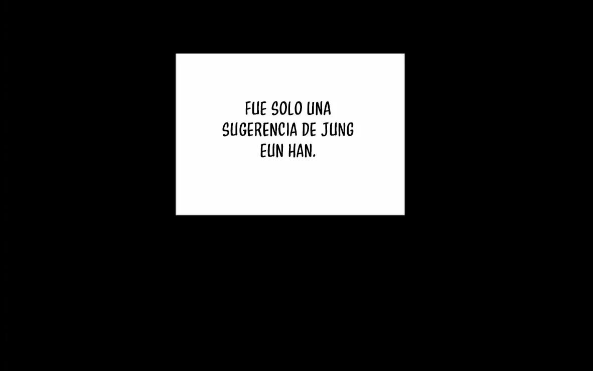 Fantasma de Salvación - Capítulo 9 manhwa