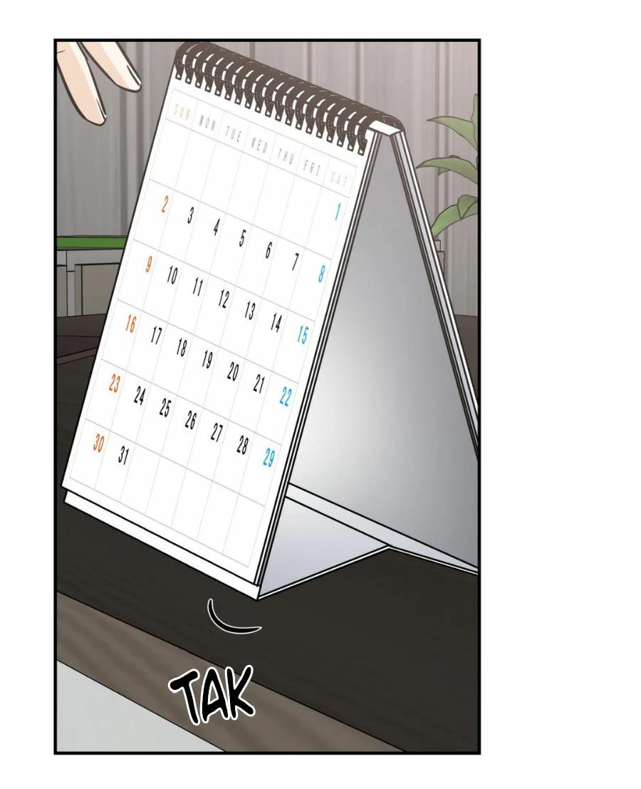 Fantasma de Salvación - Capítulo 26 2 manhwa