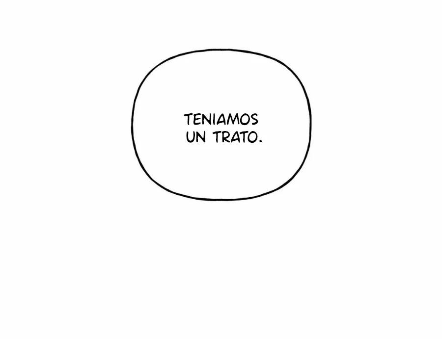 Fantasma de Salvación - Capítulo 26 2 manhwa