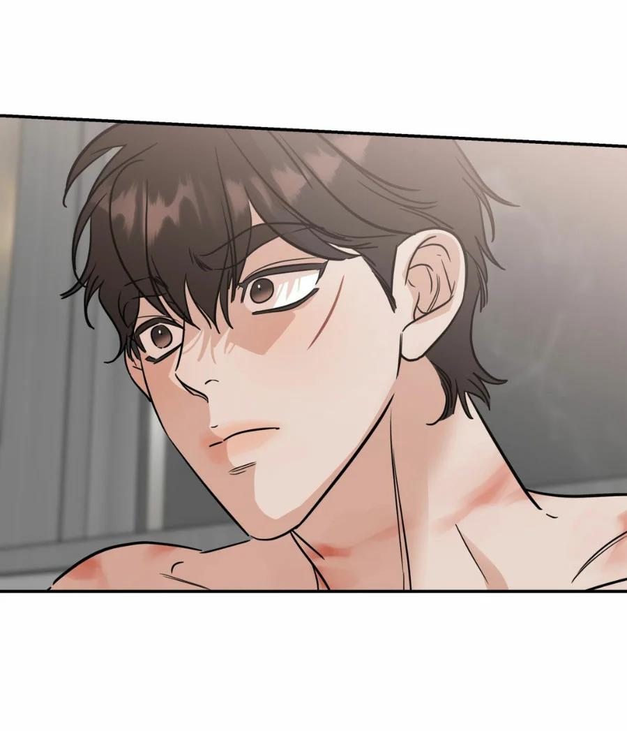 Fantasma de Salvación - Capítulo 26 2 manhwa