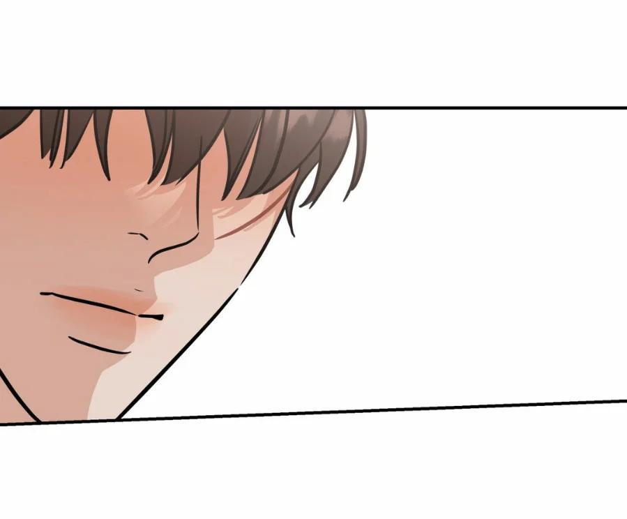 Fantasma de Salvación - Capítulo 26 2 manhwa