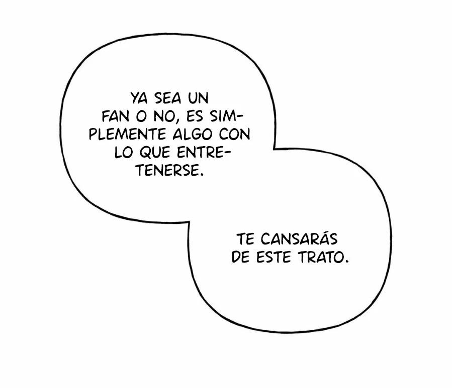 Fantasma de Salvación - Capítulo 26 2 manhwa