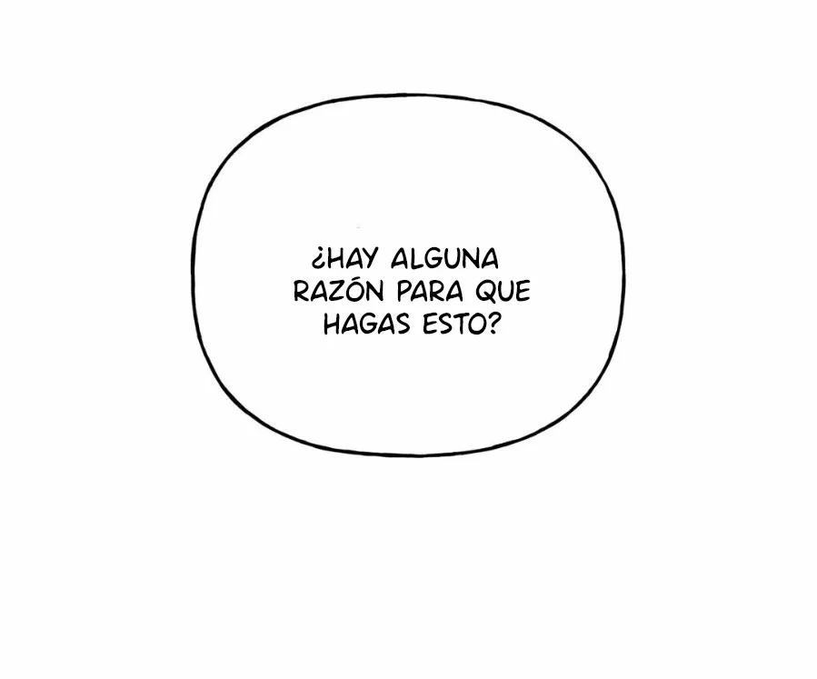 Fantasma de Salvación - Capítulo 26 2 manhwa