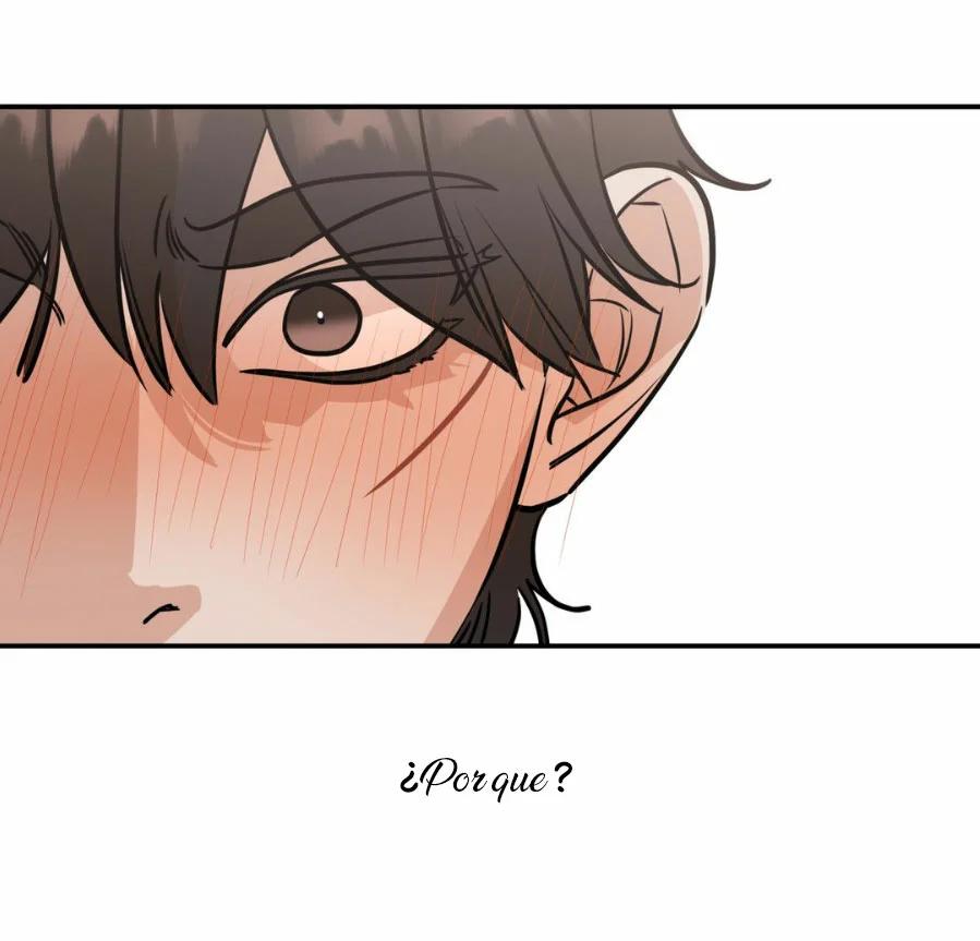 Fantasma de Salvación - Capítulo 26 2 manhwa