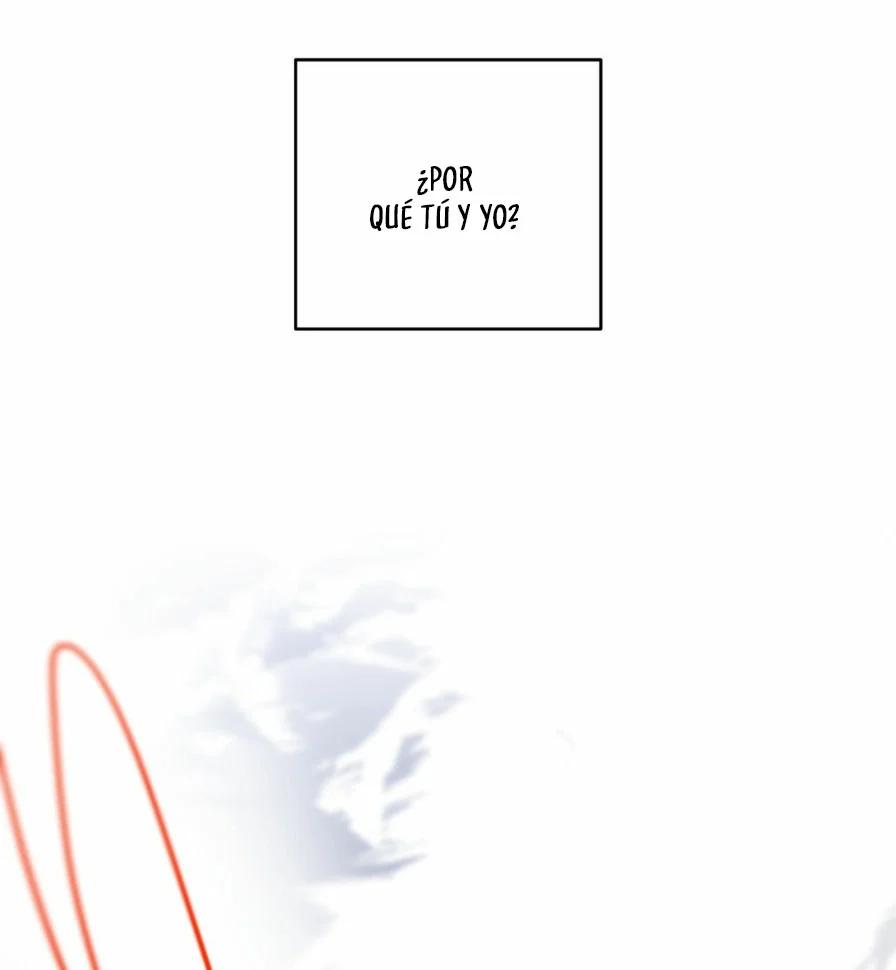 Fantasma de Salvación - Capítulo 12 manhwa