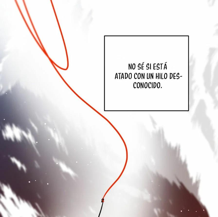 Fantasma de Salvación - Capítulo 12 manhwa
