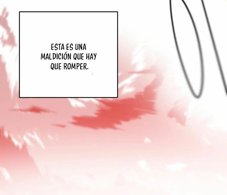 Fantasma de Salvación - Capítulo 12 manhwa