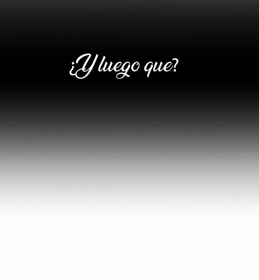 Fantasma de Salvación - Capítulo 12 manhwa