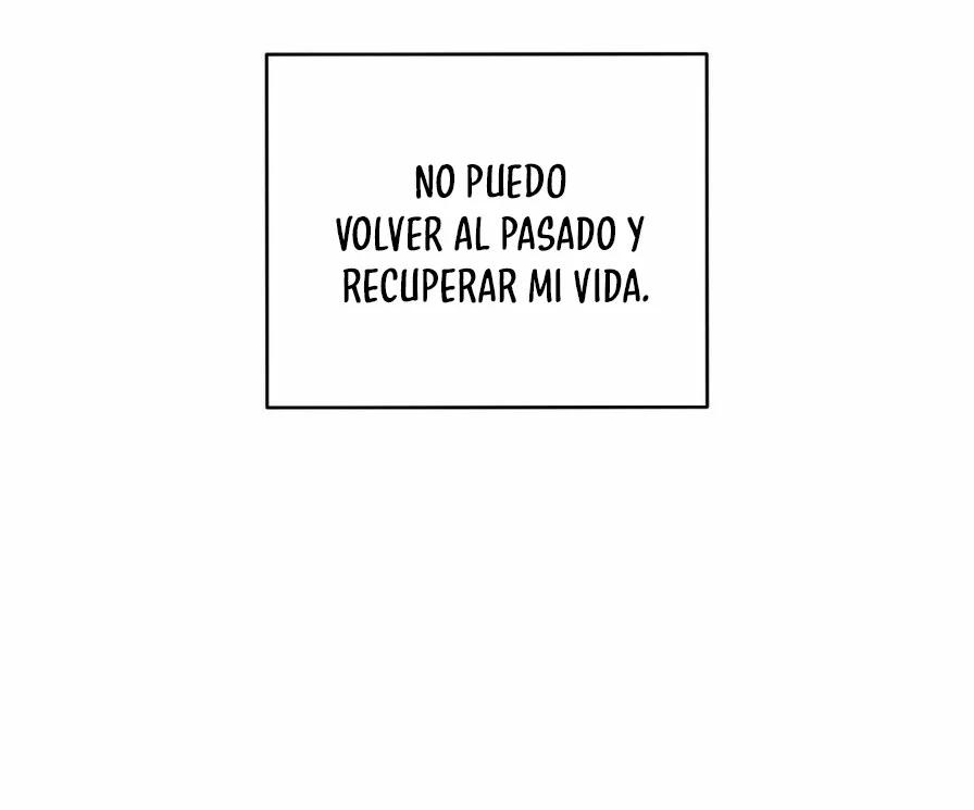 Fantasma de Salvación - Capítulo 12 manhwa