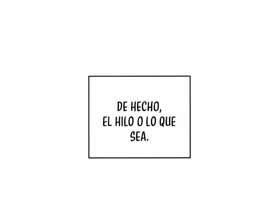 Fantasma de Salvación - Capítulo 12 manhwa