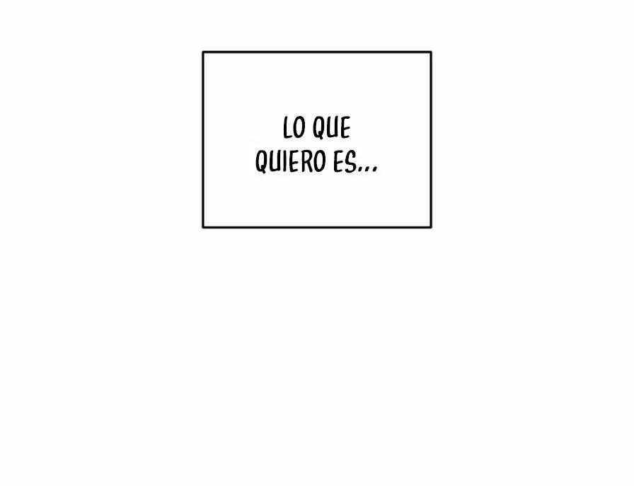 Fantasma de Salvación - Capítulo 12 manhwa