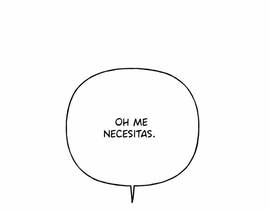 Fantasma de Salvación - Capítulo 12 manhwa