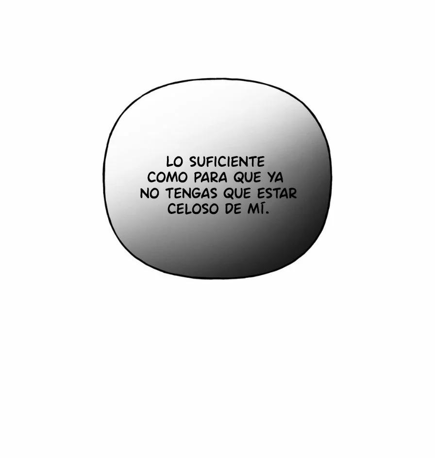 Fantasma de Salvación - Capítulo 12 manhwa