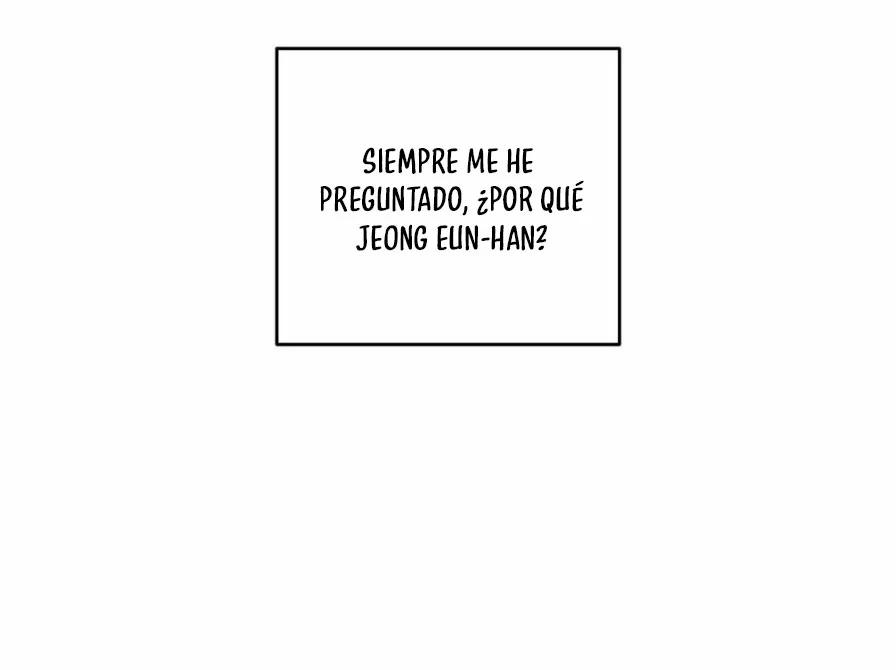 Fantasma de Salvación - Capítulo 12 manhwa