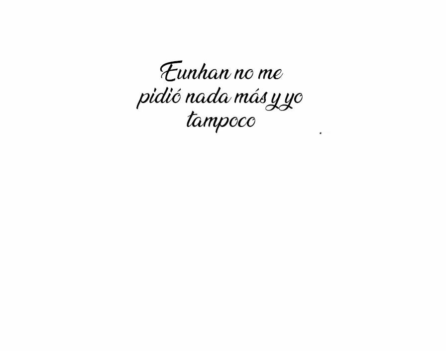 Fantasma de Salvación - Capítulo 27 manhwa