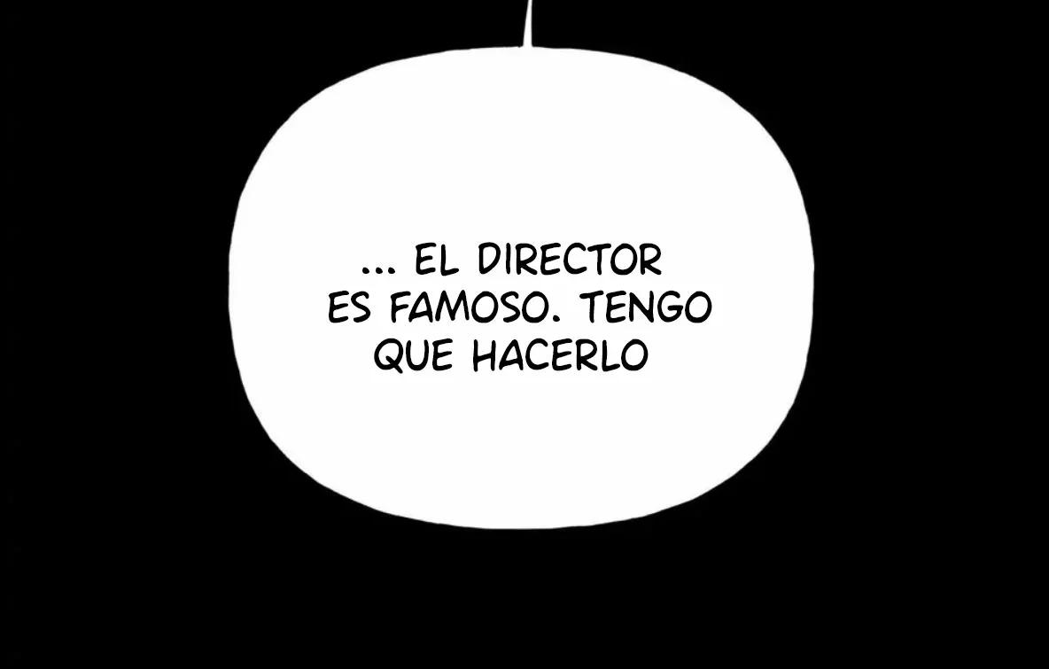 Fantasma de Salvación - Capítulo 5 manhwa