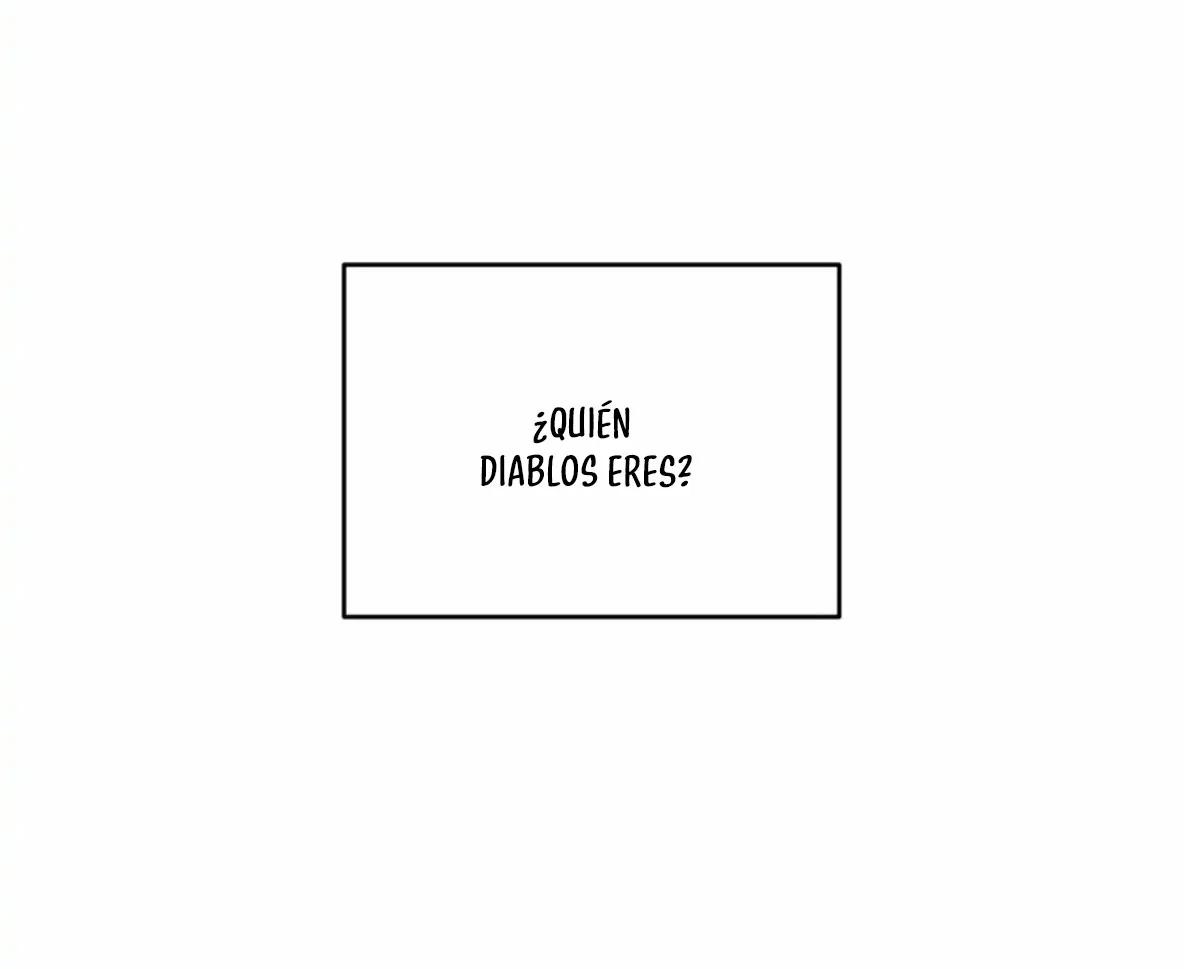 Fantasma de Salvación - Capítulo 10 manhwa