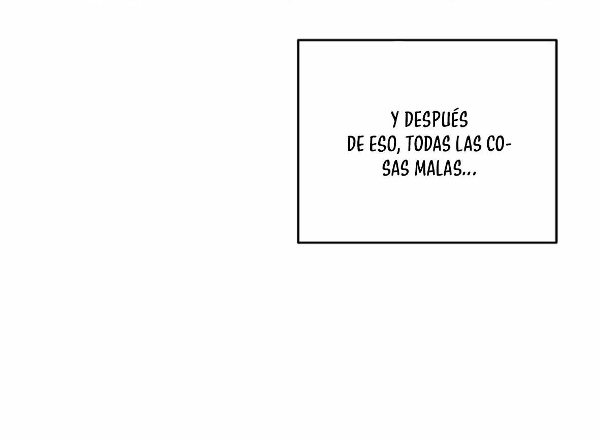 Fantasma de Salvación - Capítulo 10 manhwa