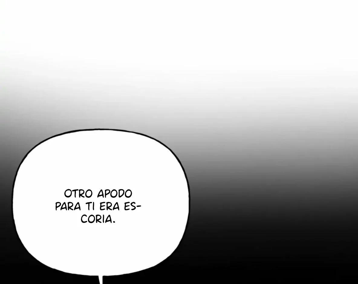 Fantasma de Salvación - Capítulo 10 manhwa