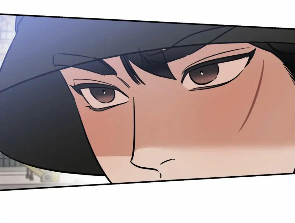 Fantasma de Salvación - Capítulo 10 manhwa