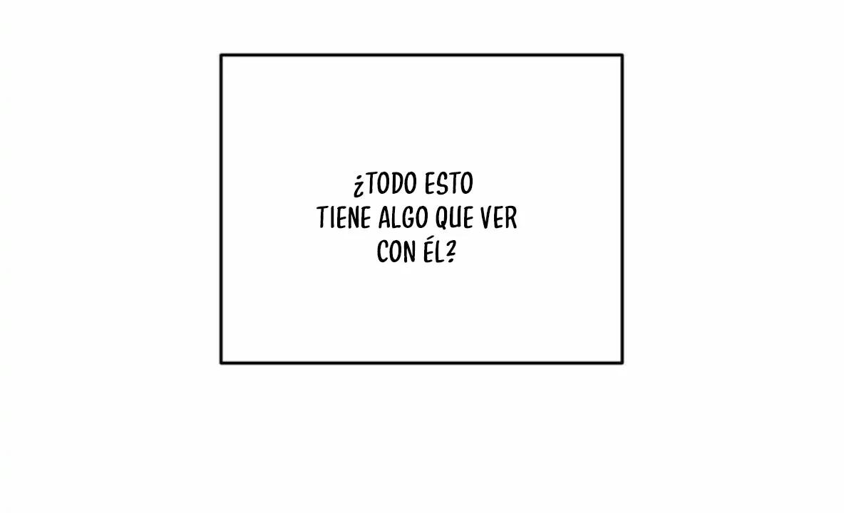 Fantasma de Salvación - Capítulo 10 manhwa