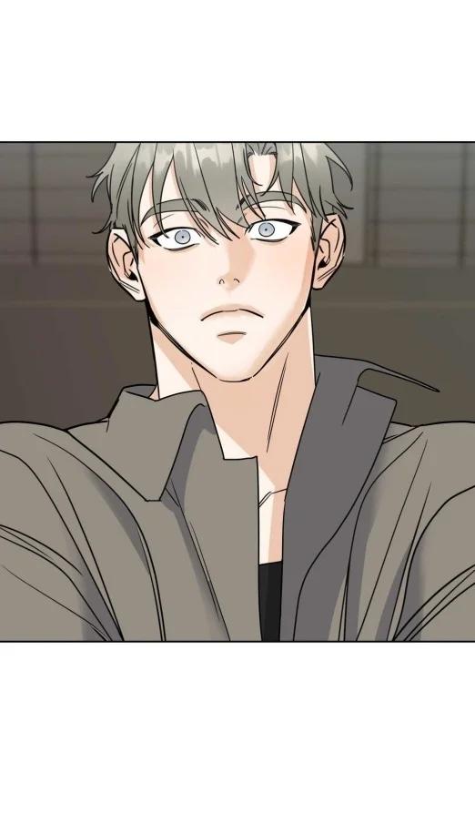 Fantasma de Salvación - Capítulo 2 2 manhwa