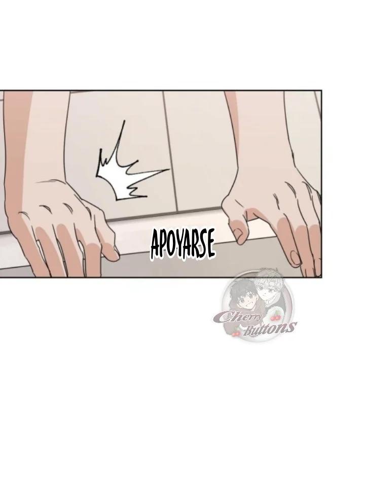 Fantasma de Salvación - Capítulo 2 2 manhwa