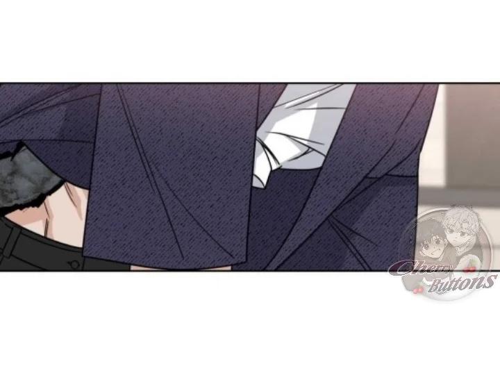 Fantasma de Salvación - Capítulo 2 2 manhwa