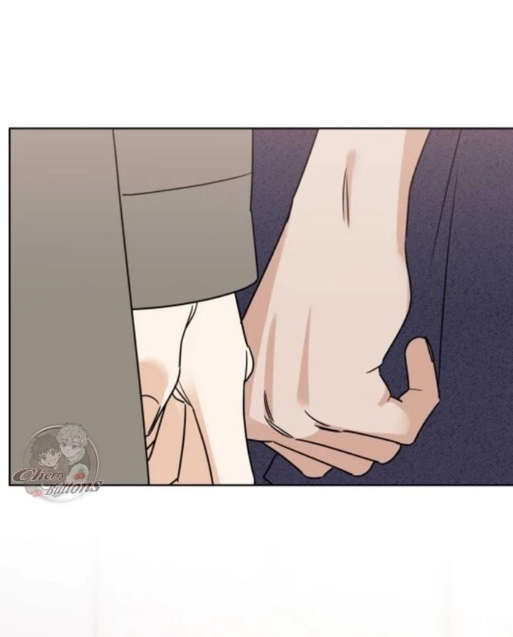 Fantasma de Salvación - Capítulo 2 2 manhwa