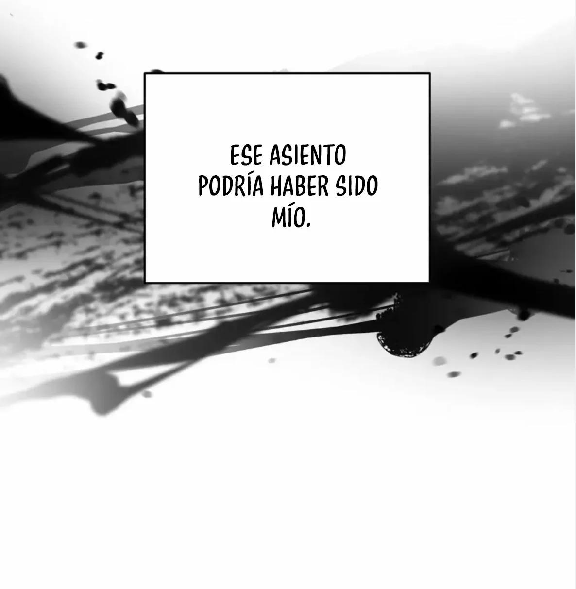 Fantasma de Salvación - Capítulo 10 2 manhwa