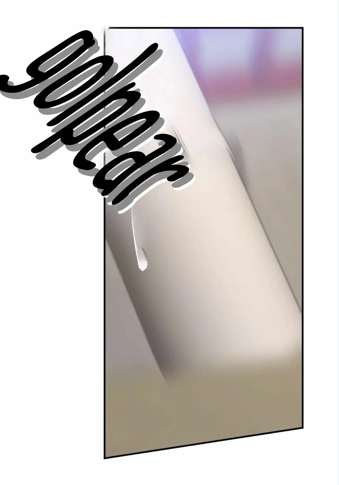 Fantasma de Salvación - Capítulo 10 2 manhwa