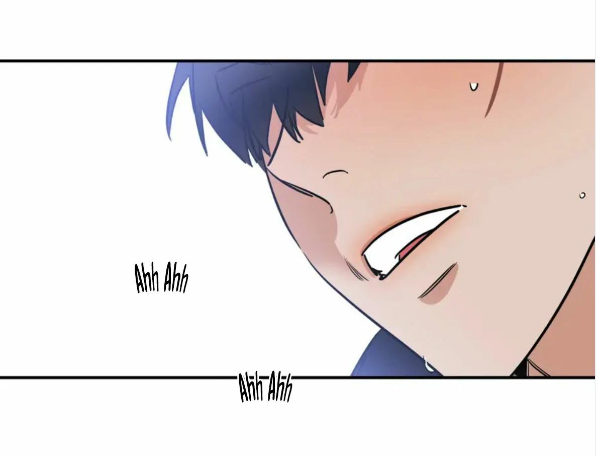 Fantasma de Salvación - Capítulo 10 2 manhwa