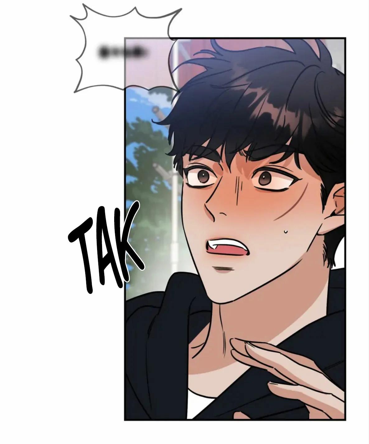 Fantasma de Salvación - Capítulo 10 2 manhwa