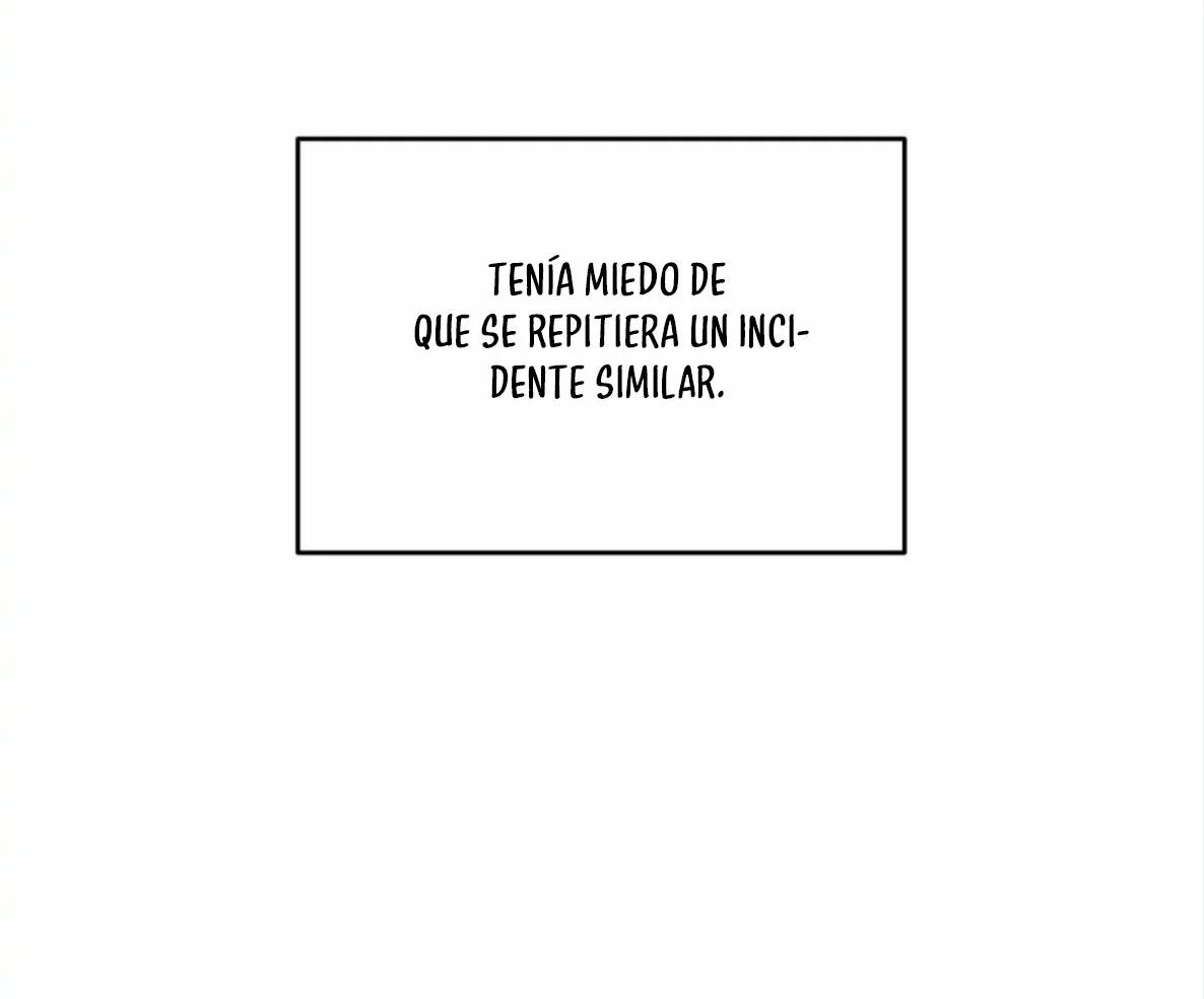 Fantasma de Salvación - Capítulo 10 2 manhwa