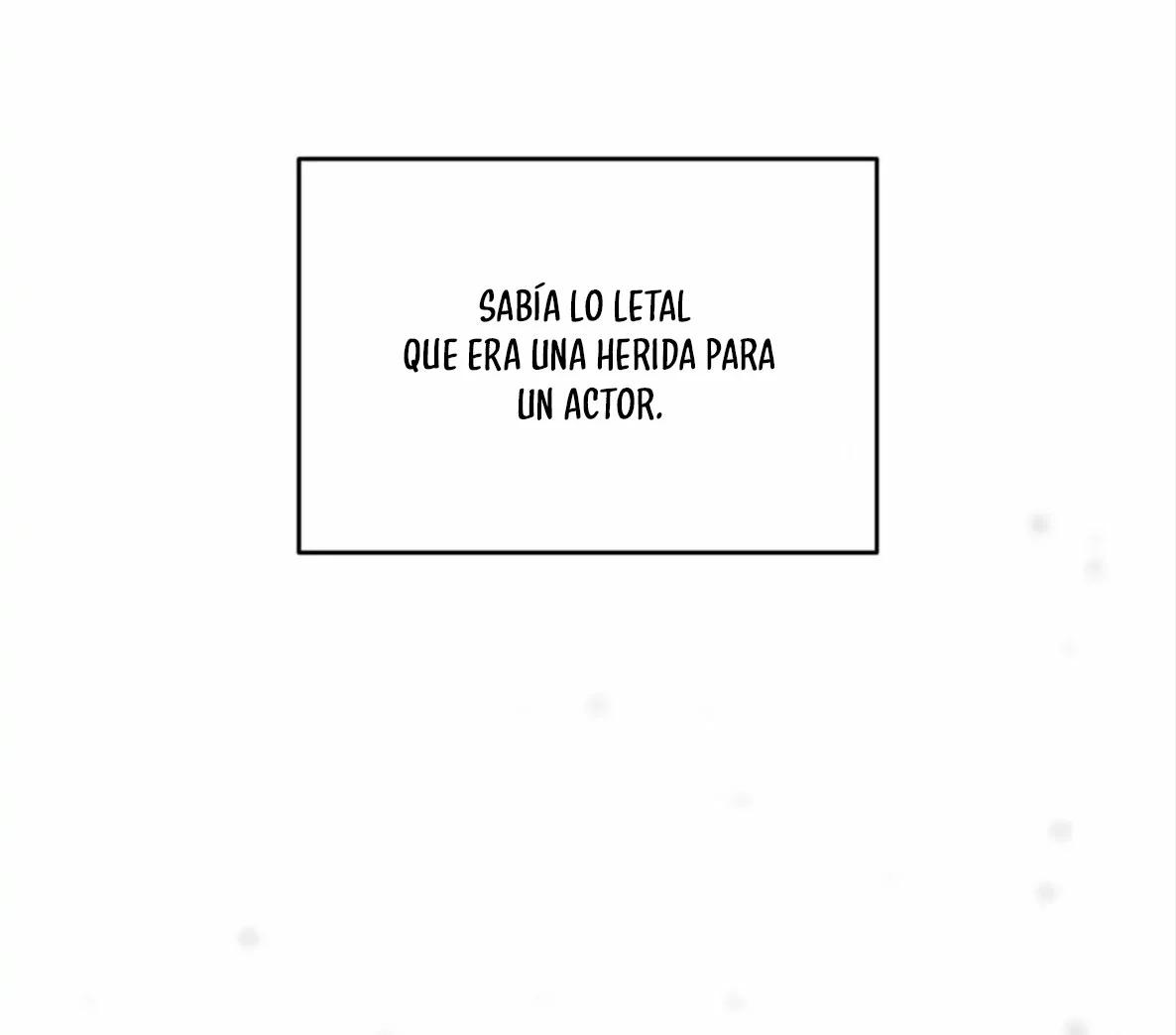 Fantasma de Salvación - Capítulo 10 2 manhwa