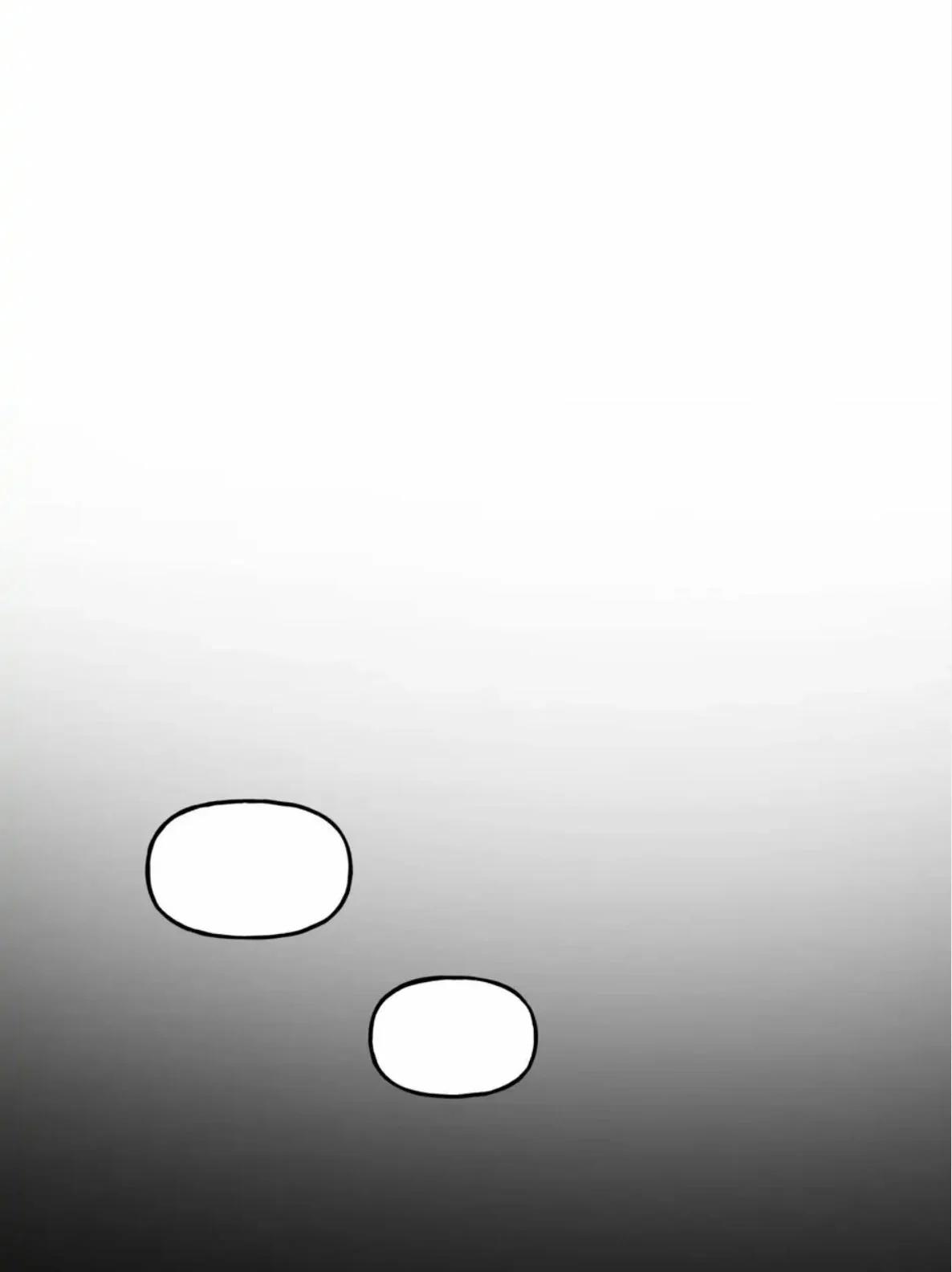 Fantasma de Salvación - Capítulo 10 2 manhwa