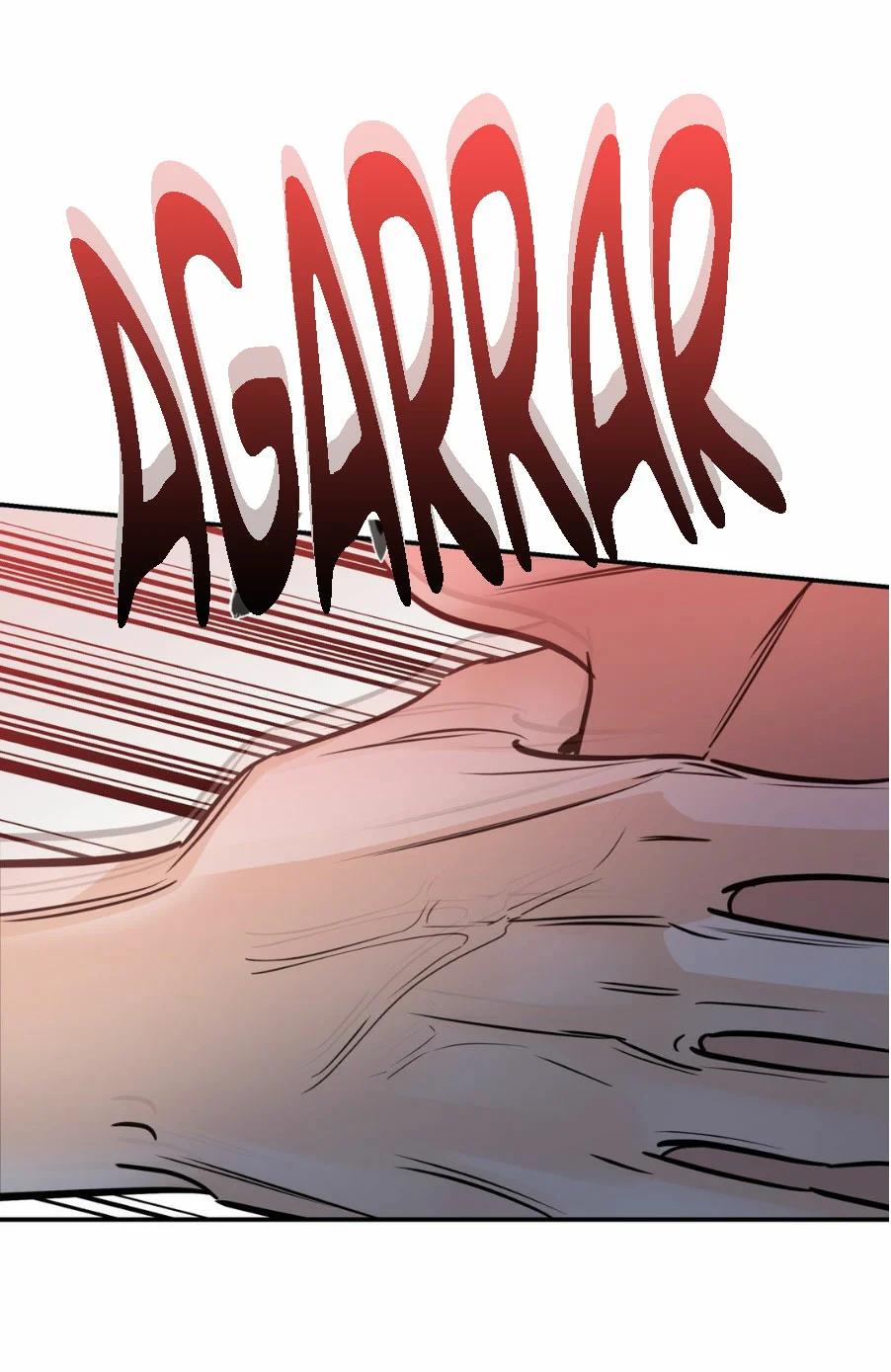 Fantasma de Salvación - Capítulo 23 manhwa