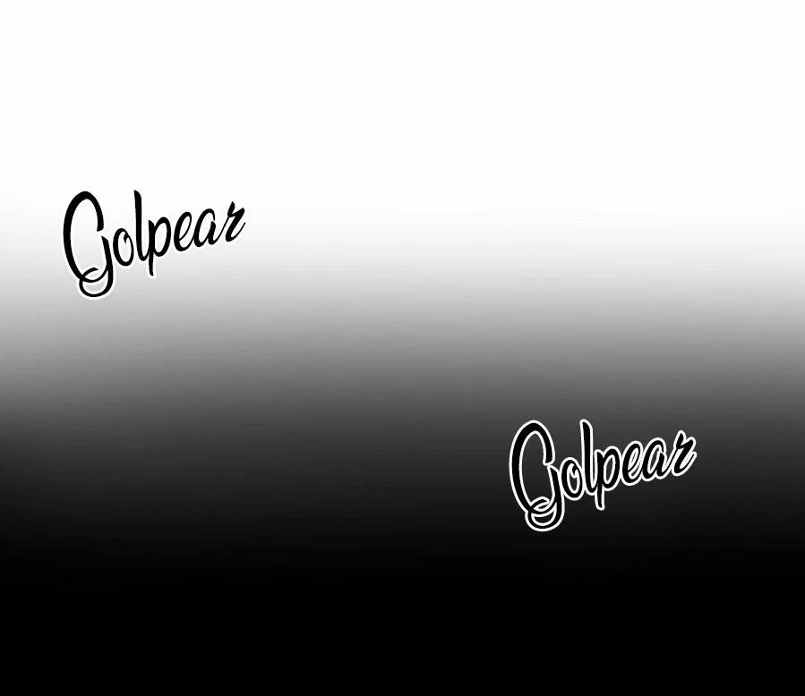 Fantasma de Salvación - Capítulo 19 3 manhwa