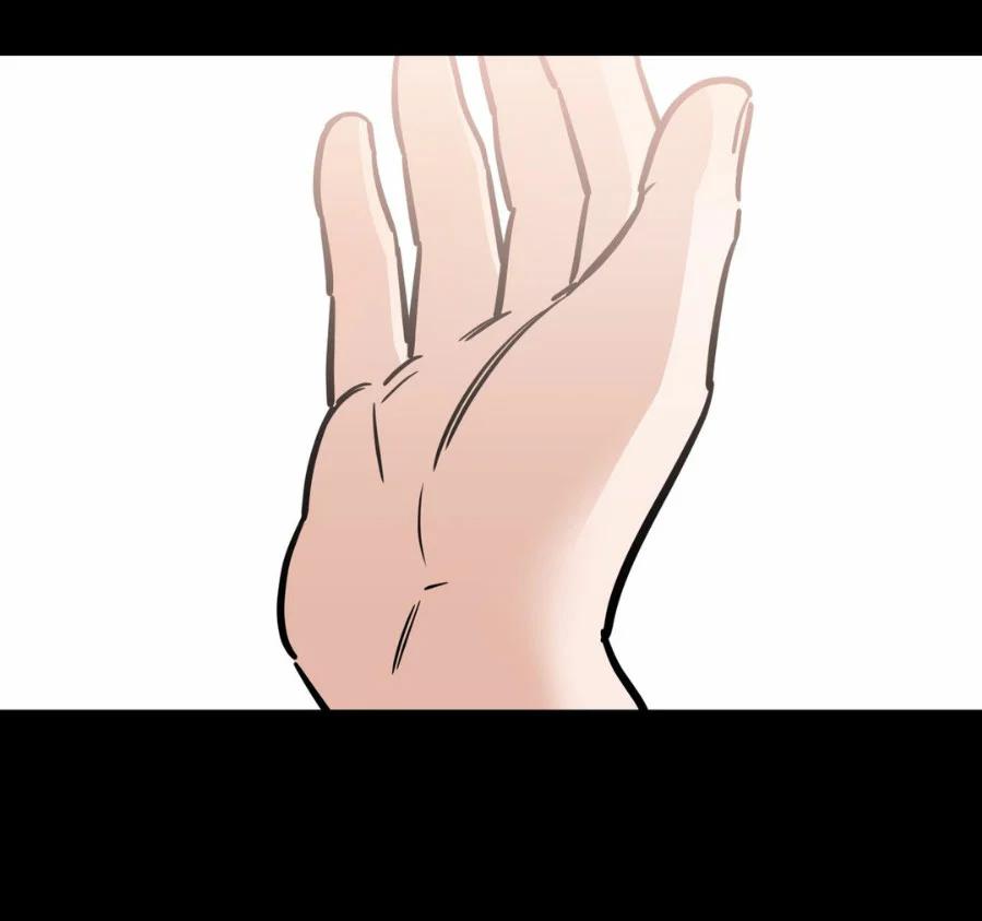 Fantasma de Salvación - Capítulo 19 3 manhwa