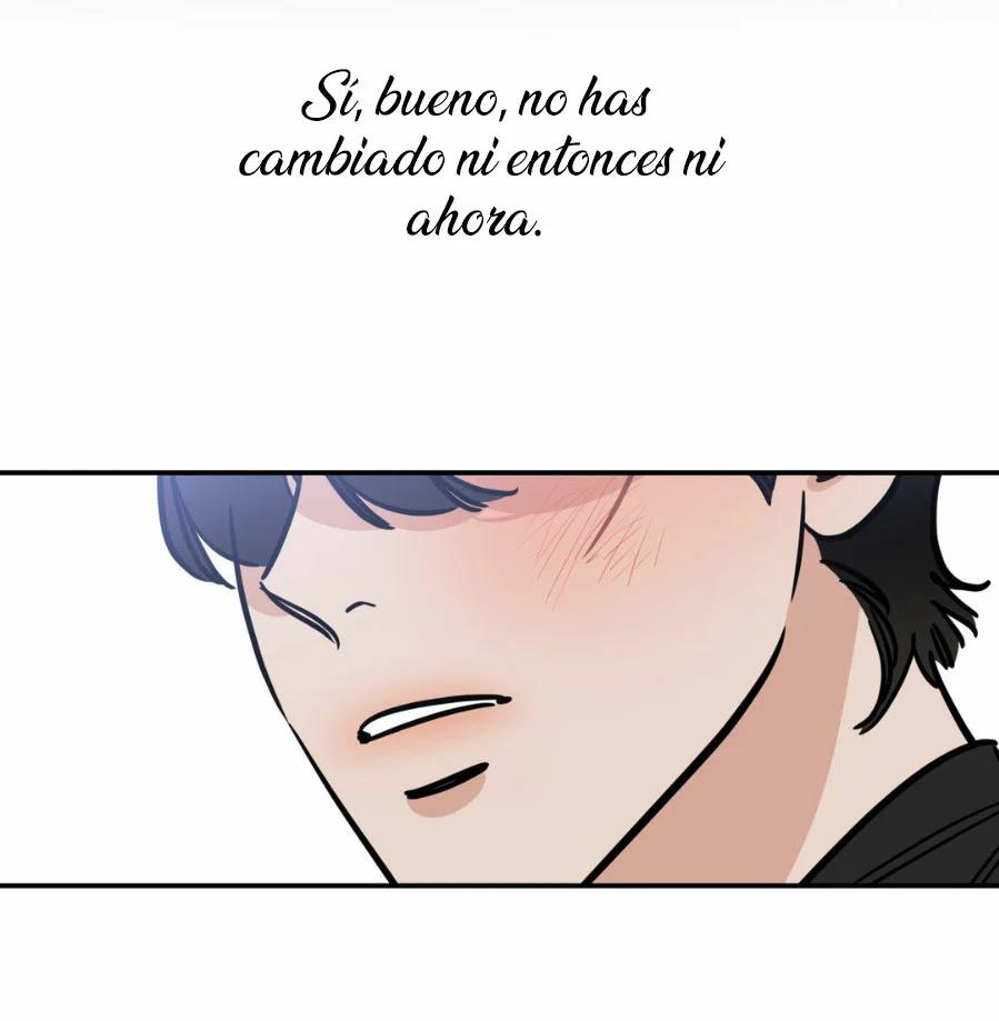 Fantasma de Salvación - Capítulo 19 3 manhwa